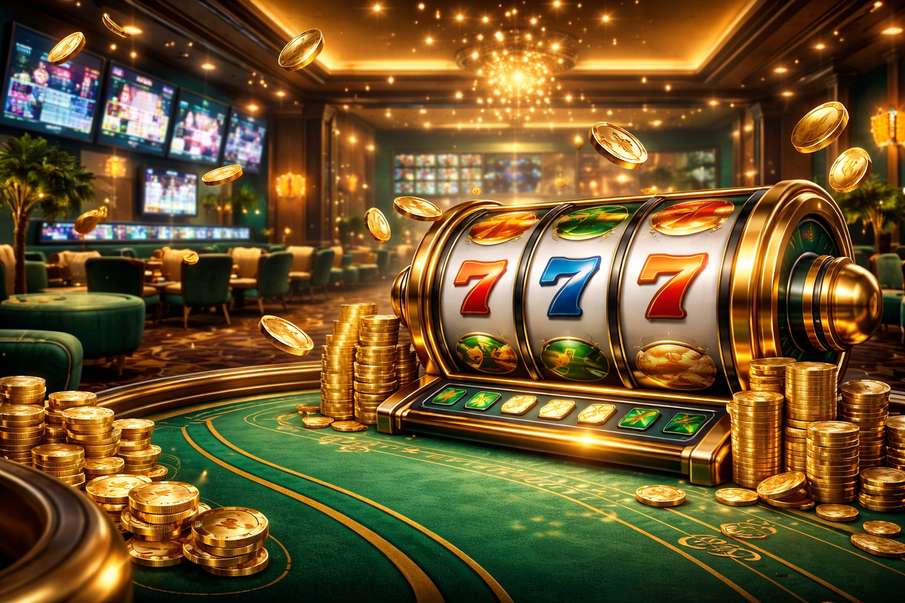 spinph9