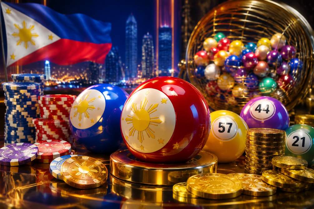 spinph9