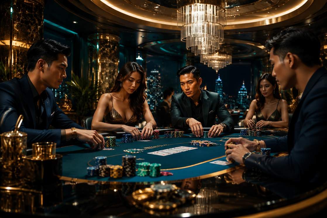 spinph9